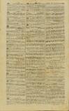 Barbados Mercury and Bridge-town Gazette Saturday 12 March 1808 Page 4