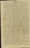 Barbados Mercury and Bridge-town Gazette Saturday 19 March 1808 Page 2