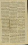 Barbados Mercury and Bridge-town Gazette Saturday 19 March 1808 Page 3