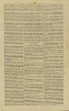 Barbados Mercury and Bridge-town Gazette Tuesday 22 March 1808 Page 3