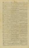 Barbados Mercury and Bridge-town Gazette Tuesday 22 March 1808 Page 4