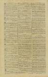 Barbados Mercury and Bridge-town Gazette Saturday 26 March 1808 Page 4