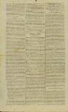 Barbados Mercury and Bridge-town Gazette Tuesday 29 March 1808 Page 2