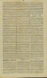 Barbados Mercury and Bridge-town Gazette Tuesday 29 March 1808 Page 3