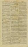 Barbados Mercury and Bridge-town Gazette Tuesday 29 March 1808 Page 4