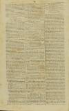 Barbados Mercury and Bridge-town Gazette Saturday 02 April 1808 Page 2