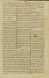 Barbados Mercury and Bridge-town Gazette Saturday 02 April 1808 Page 3