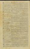 Barbados Mercury and Bridge-town Gazette Saturday 02 April 1808 Page 4