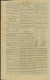 Barbados Mercury and Bridge-town Gazette Tuesday 05 April 1808 Page 2