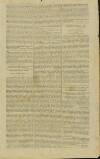 Barbados Mercury and Bridge-town Gazette Tuesday 05 April 1808 Page 3