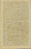 Barbados Mercury and Bridge-town Gazette Tuesday 05 April 1808 Page 4