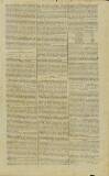 Barbados Mercury and Bridge-town Gazette Saturday 09 April 1808 Page 3