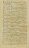 Barbados Mercury and Bridge-town Gazette Saturday 09 April 1808 Page 4