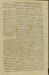 Barbados Mercury and Bridge-town Gazette Tuesday 12 April 1808 Page 3