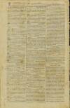 Barbados Mercury and Bridge-town Gazette Tuesday 12 April 1808 Page 4