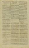 Barbados Mercury and Bridge-town Gazette Saturday 16 April 1808 Page 2