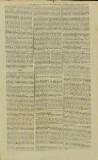 Barbados Mercury and Bridge-town Gazette Saturday 16 April 1808 Page 3