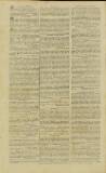 Barbados Mercury and Bridge-town Gazette Saturday 16 April 1808 Page 4