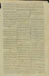 Barbados Mercury and Bridge-town Gazette Tuesday 19 April 1808 Page 3