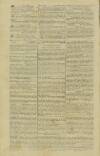 Barbados Mercury and Bridge-town Gazette Tuesday 19 April 1808 Page 4