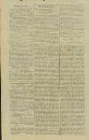 Barbados Mercury and Bridge-town Gazette Saturday 23 April 1808 Page 2