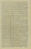 Barbados Mercury and Bridge-town Gazette Saturday 23 April 1808 Page 3