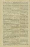 Barbados Mercury and Bridge-town Gazette Saturday 23 April 1808 Page 4