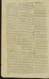 Barbados Mercury and Bridge-town Gazette Tuesday 14 June 1808 Page 2
