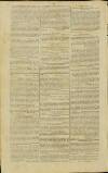 Barbados Mercury and Bridge-town Gazette Tuesday 14 June 1808 Page 4