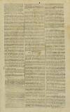 Barbados Mercury and Bridge-town Gazette Saturday 18 June 1808 Page 3