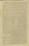 Barbados Mercury and Bridge-town Gazette Saturday 18 June 1808 Page 4