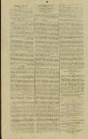 Barbados Mercury and Bridge-town Gazette Tuesday 21 June 1808 Page 2