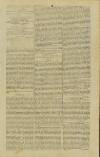 Barbados Mercury and Bridge-town Gazette Tuesday 21 June 1808 Page 3