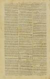 Barbados Mercury and Bridge-town Gazette Tuesday 21 June 1808 Page 4