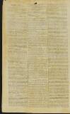 Barbados Mercury and Bridge-town Gazette Saturday 25 June 1808 Page 2