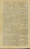 Barbados Mercury and Bridge-town Gazette Saturday 25 June 1808 Page 4
