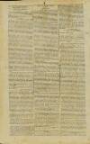 Barbados Mercury and Bridge-town Gazette Tuesday 28 June 1808 Page 2