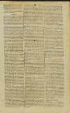 Barbados Mercury and Bridge-town Gazette Tuesday 28 June 1808 Page 3