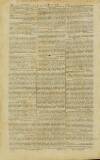 Barbados Mercury and Bridge-town Gazette Tuesday 28 June 1808 Page 4