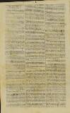 Barbados Mercury and Bridge-town Gazette Saturday 09 July 1808 Page 2
