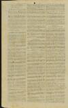 Barbados Mercury and Bridge-town Gazette Tuesday 12 July 1808 Page 2