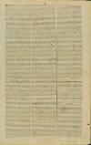 Barbados Mercury and Bridge-town Gazette Tuesday 12 July 1808 Page 3