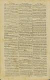 Barbados Mercury and Bridge-town Gazette Tuesday 12 July 1808 Page 4