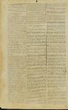 Barbados Mercury and Bridge-town Gazette Tuesday 19 July 1808 Page 2