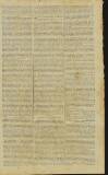Barbados Mercury and Bridge-town Gazette Tuesday 19 July 1808 Page 3