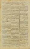 Barbados Mercury and Bridge-town Gazette Tuesday 19 July 1808 Page 4