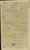 Barbados Mercury and Bridge-town Gazette Tuesday 16 August 1808 Page 2
