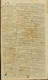 Barbados Mercury and Bridge-town Gazette Tuesday 16 August 1808 Page 4