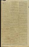 Barbados Mercury and Bridge-town Gazette Tuesday 01 November 1808 Page 2