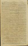 Barbados Mercury and Bridge-town Gazette Tuesday 01 November 1808 Page 4